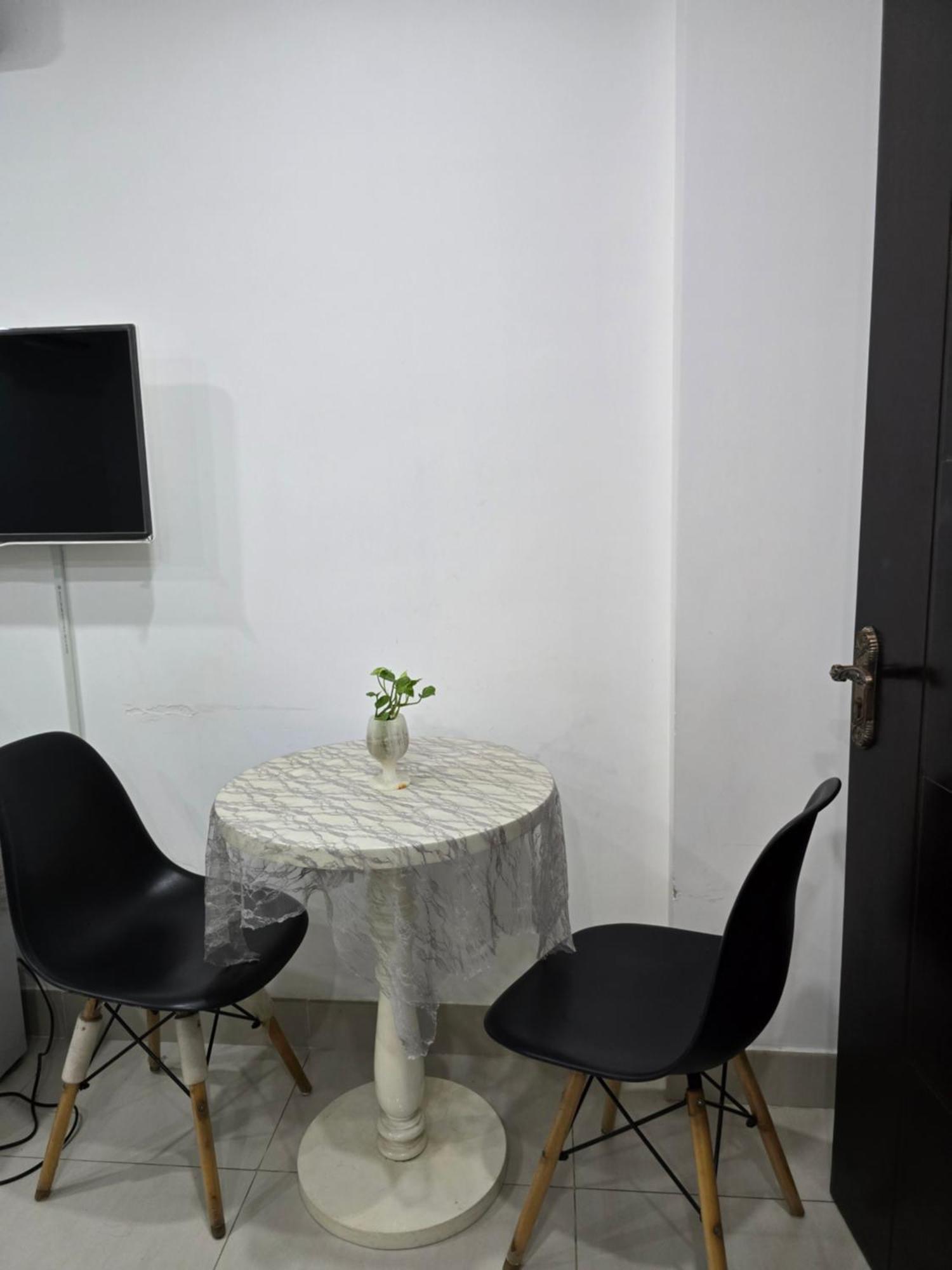 Vanapartment Thành Pho Ho Chí Minh Esterno foto